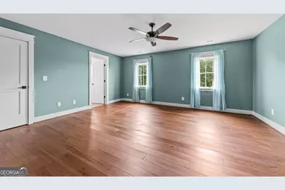 1530 Chilton Woods Road, Rutledge, GA 30663 - Photo 62