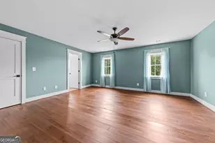 1530 Chilton Woods Rd, Rutledge, GA 30663 - Photo 62