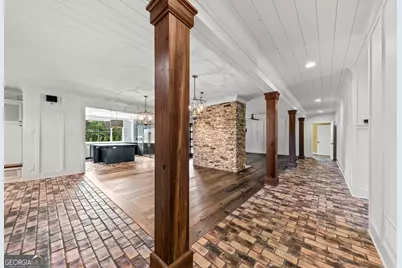 1530 Chilton Woods Road, Rutledge, GA 30663 - Photo 24
