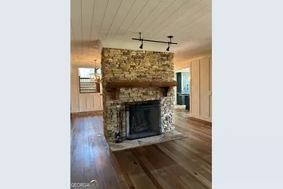 1530 Chilton Woods Road, Rutledge, GA 30663 - Photo 26