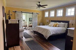1530 Chilton Woods Rd, Rutledge, GA 30663 - Photo 12