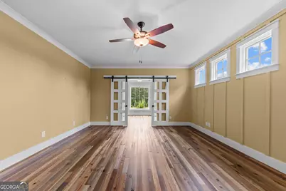 1530 Chilton Woods Road, Rutledge, GA 30663 - Photo 36
