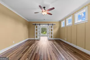 1530 Chilton Woods Rd, Rutledge, GA 30663 - Photo 36