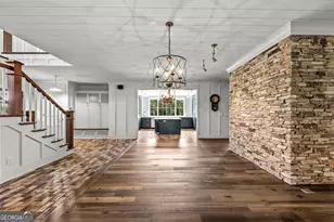 1530 Chilton Woods Rd, Rutledge, GA 30663 - Photo 22