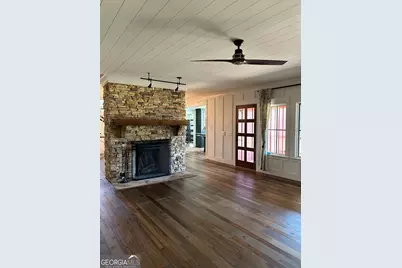 1530 Chilton Woods Road, Rutledge, GA 30663 - Photo 24