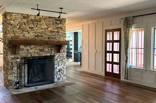 1530 Chilton Woods Rd, Rutledge, GA 30663 - Photo 24