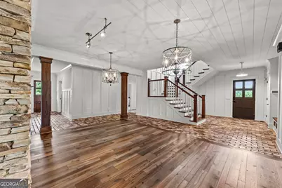 1530 Chilton Woods Road, Rutledge, GA 30663 - Photo 22