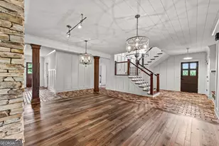 1530 Chilton Woods Rd, Rutledge, GA 30663 - Photo 22