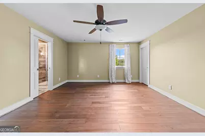 1530 Chilton Woods Road, Rutledge, GA 30663 - Photo 50