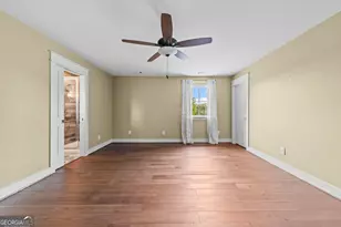 1530 Chilton Woods Rd, Rutledge, GA 30663 - Photo 50