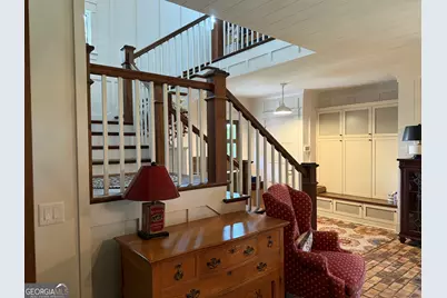 1530 Chilton Woods Road, Rutledge, GA 30663 - Photo 18