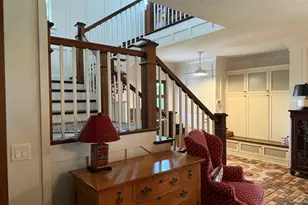 1530 Chilton Woods Rd, Rutledge, GA 30663 - Photo 18