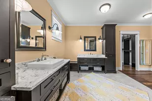 1530 Chilton Woods Rd, Rutledge, GA 30663 - Photo 42