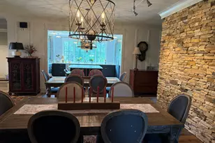 1530 Chilton Woods Rd, Rutledge, GA 30663 - Photo 6