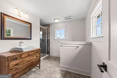 1530 Chilton Woods Road, Rutledge, GA 30663 - Photo 64