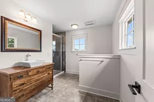 1530 Chilton Woods Rd, Rutledge, GA 30663 - Photo 64