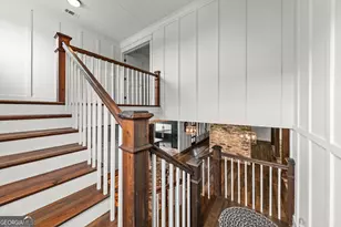 1530 Chilton Woods Rd, Rutledge, GA 30663 - Photo 48
