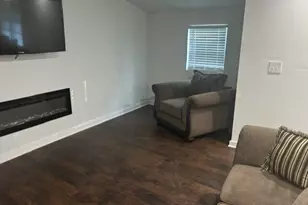 10167 NE Waterford Road NE, Covington, GA 30014 - Photo 16