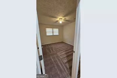 10167 NE Waterford Road NE, Covington, GA 30014 - Photo 12