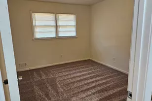 10167 NE Waterford Road NE, Covington, GA 30014 - Photo 12