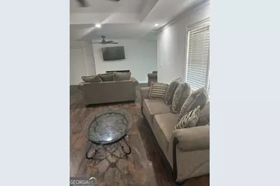 10167 NE Waterford Road NE, Covington, GA 30014 - Photo 6