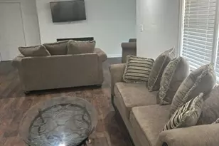 10167 NE Waterford Road NE, Covington, GA 30014 - Photo 6