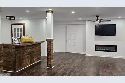 10167 NE Waterford Road NE, Covington, GA 30014 - Photo 2