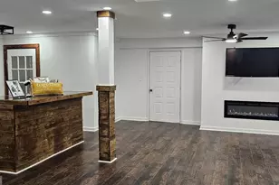 10167 NE Waterford Road NE, Covington, GA 30014 - Photo 2