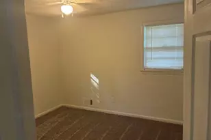 10167 NE Waterford Road NE, Covington, GA 30014 - Photo 14