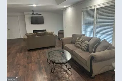 10167 NE Waterford Road NE, Covington, GA 30014 - Photo 18