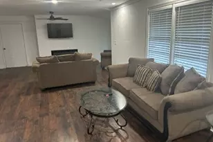 10167 NE Waterford Road NE, Covington, GA 30014 - Photo 18
