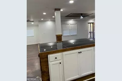 10167 NE Waterford Road NE, Covington, GA 30014 - Photo 14
