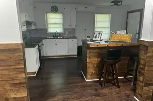 10167 NE Waterford Road NE, Covington, GA 30014 - Photo 16