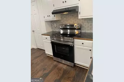 10167 NE Waterford Road NE, Covington, GA 30014 - Photo 6