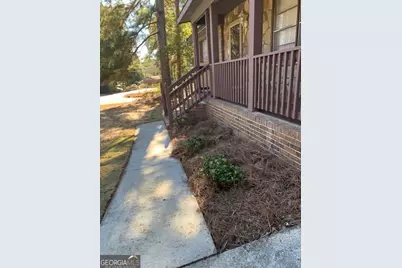 10167 NE Waterford Road NE, Covington, GA 30014 - Photo 8