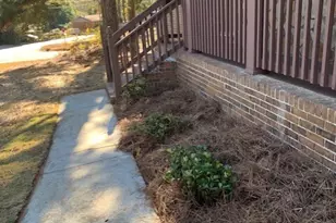 10167 NE Waterford Road NE, Covington, GA 30014 - Photo 8
