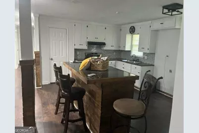 10167 NE Waterford Road NE, Covington, GA 30014 - Photo 10