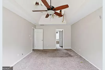 3888 Brookgreen Point, Decatur, GA 30034 - Photo 18
