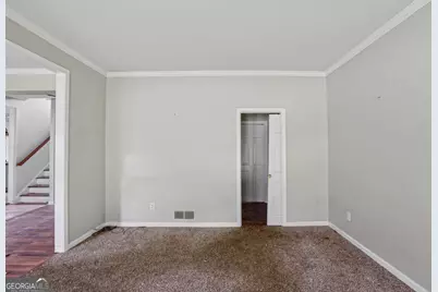 3888 Brookgreen Point, Decatur, GA 30034 - Photo 12