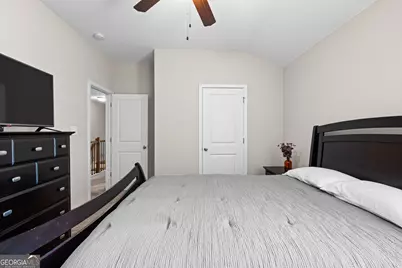 7 S York Drive, Newnan, GA 30265 - Photo 32
