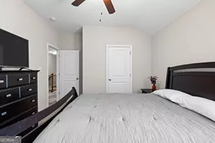 7 S York Dr, Newnan, GA 30265 - Photo 32