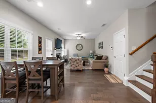 7 S York Dr, Newnan, GA 30265 - Photo 16