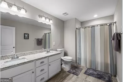 7 S York Drive, Newnan, GA 30265 - Photo 28