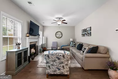 7 S York Drive, Newnan, GA 30265 - Photo 18