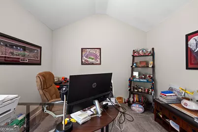 7 S York Drive, Newnan, GA 30265 - Photo 34