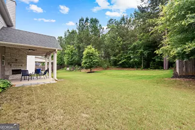 7 S York Drive, Newnan, GA 30265 - Photo 48
