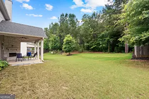 7 S York Dr, Newnan, GA 30265 - Photo 48