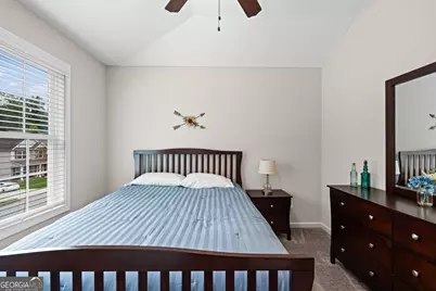 7 S York Drive, Newnan, GA 30265 - Photo 26