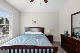 7 S York Dr, Newnan, GA 30265 - Photo 26