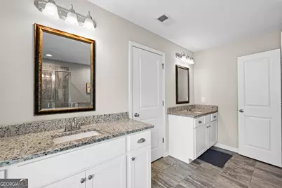 7 S York Drive, Newnan, GA 30265 - Photo 42